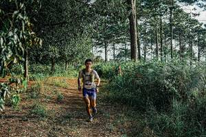 BIB: 
                            <button type="button" onclick="openModal(25654824)" class="btn btn-primary btn-sm float-right btn-popup" data-toggle="modal" data-target=".modal-high-quality">
                        <i class="fas fa-shopping-cart"></i> Add to Cart
                    </button>
                                            <button type="button" onclick="isThisMe(25654824, true)" class="btn btn-success btn-sm float-right btn-popup btn-isme hidden" data-toggle="tooltip" data-placement="bottom" title="นี่คือรูปของคุณใช่ไหม คลิกที่นี่เพื่อเอาเข้าอัลบั้ม">
                        <i class="fas fa-plus"></i> Add to album
                    </button>
                    <button type="button" onclick="isThisMe(25654824, false)" class="btn btn-warning btn-sm float-right btn-popup btn-isnotme hidden">
                        <i class="fas fa-ban"></i> Remove from album
                    </button>